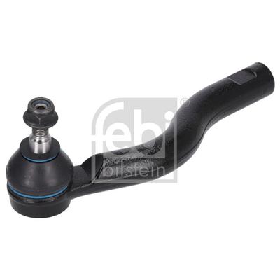 FEBI BILSTEIN Spurstangenkopf Vorderachse rechts 194965 für MG