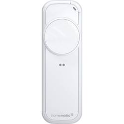 Homematic IP Funk Türschlossantrieb motorisch HmIP-DLP 161671A0