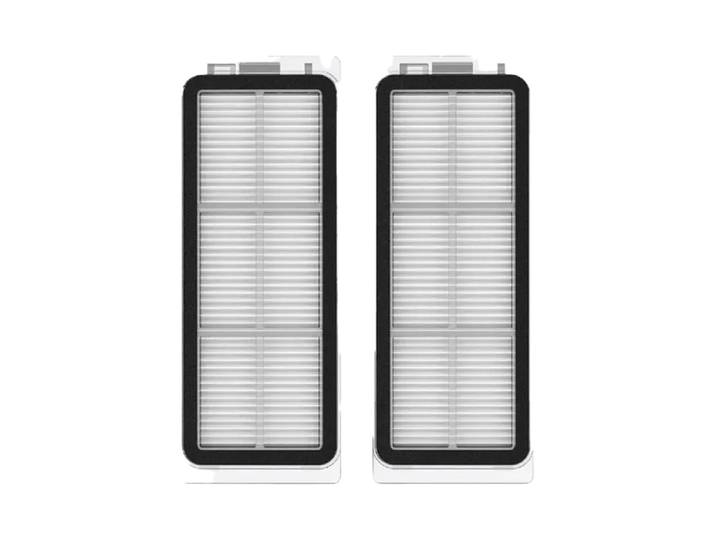 Homava Ho-DRML20FI Filter Grau