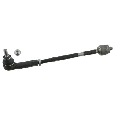 FEBI BILSTEIN Spurstange VW,SEAT 26251 6N0422803C