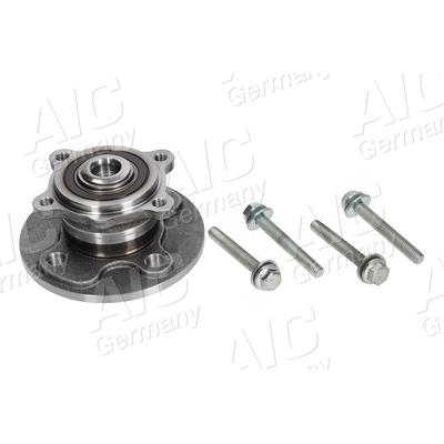 Aic Radlagersatz [Hersteller-Nr. 59599] für Mini