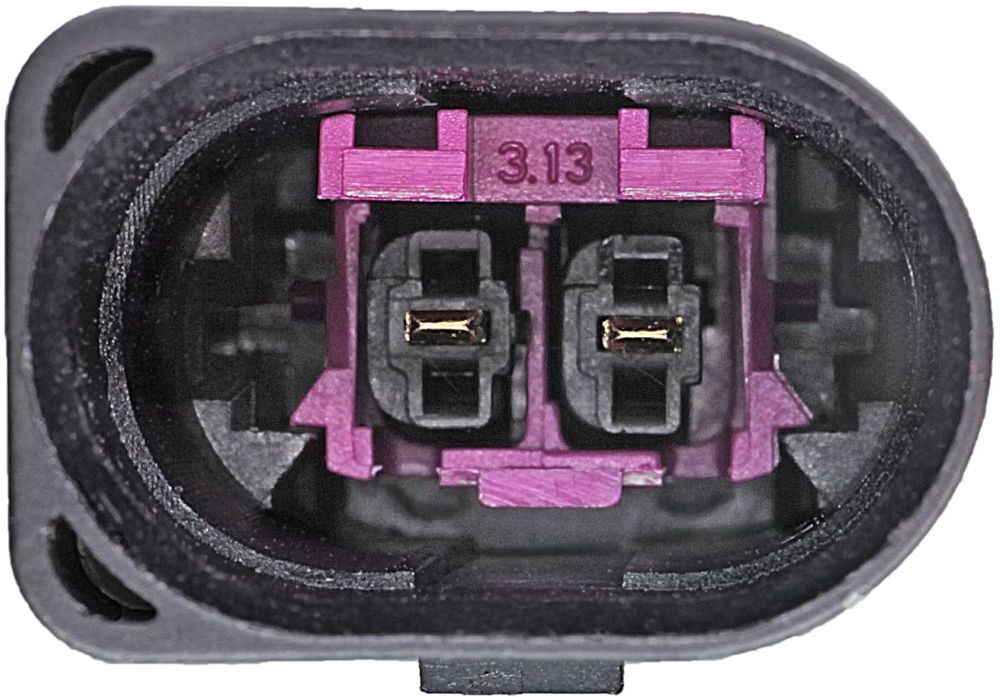Meyle Sensore, Temperatura gas scarico 114 800 0108