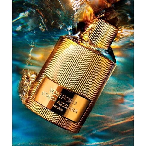 Tom Ford Costa Azzurra Parfum Spray 50mL