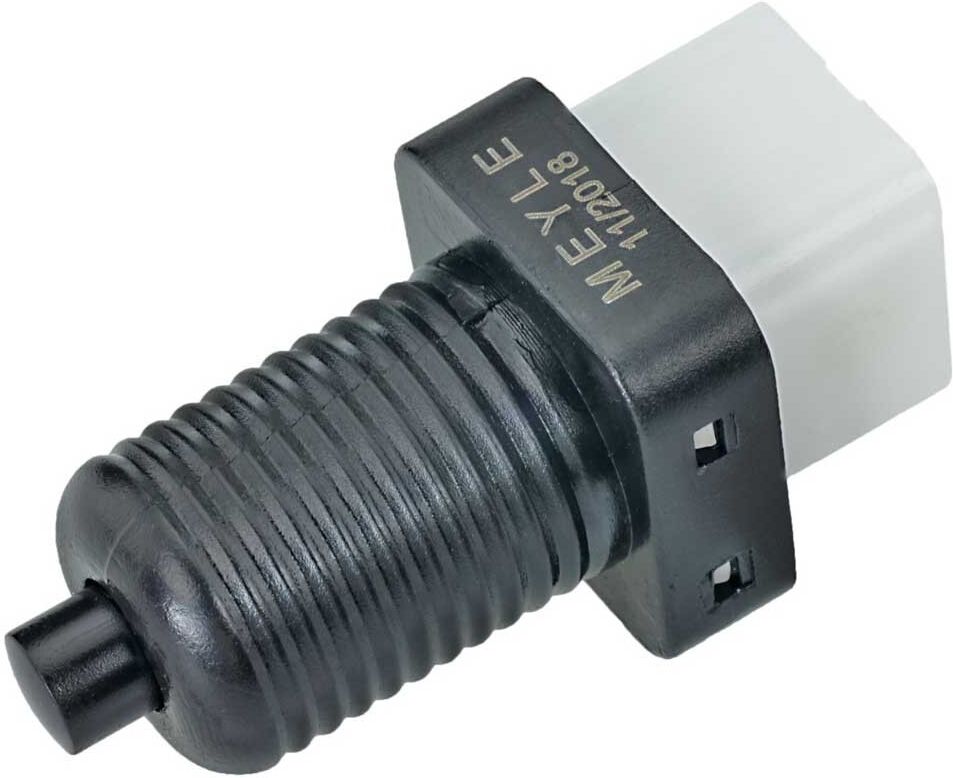 MEYLE 11-14 890 0002 Brake Light Switch