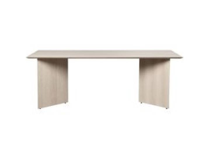 Ferm Living - Mingle Tischplatte