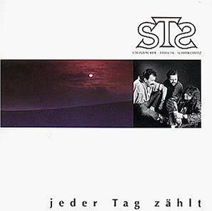 Sts - Jeder Tag Zählt - Preis vom 11.10.2026 03:10:56 h