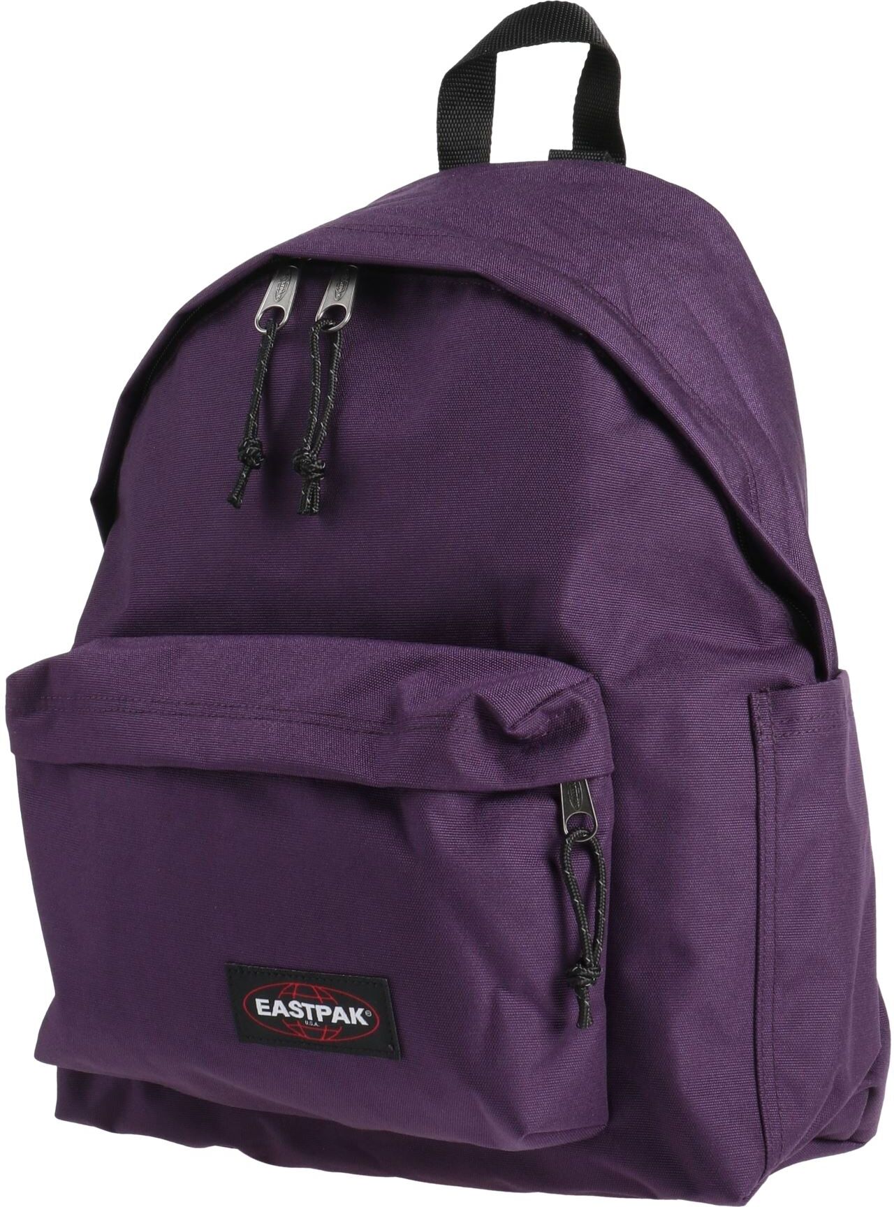 Eastpak Mochila Unisex Morado oscuro -- Unisex