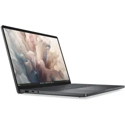 MediaRange MR996 (1 TB), Externe Festplatte, Silber