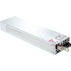MEAN WELL RSP-1600-48CAN AC/DC-Wandler 28.8 V 55 A 1600 W Inhalt 1 St.