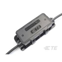 Solar Small OEM Market 2270154-1 TE AMP Solar Small OEM Market TE Connectivity Inhalt: 1 St.