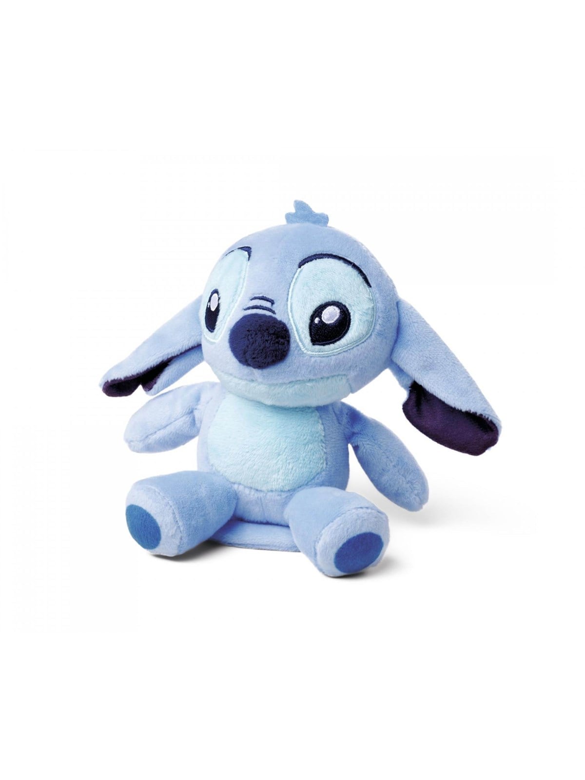 Simba Disney Stitch Schultertrupp