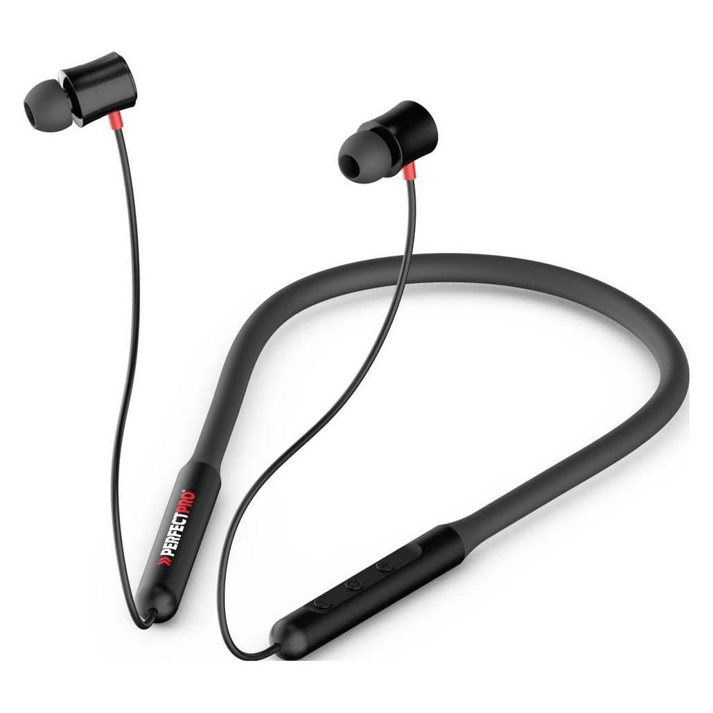 PerfectPro Earpods (NC, 12 h, Kabellos) (H-20)