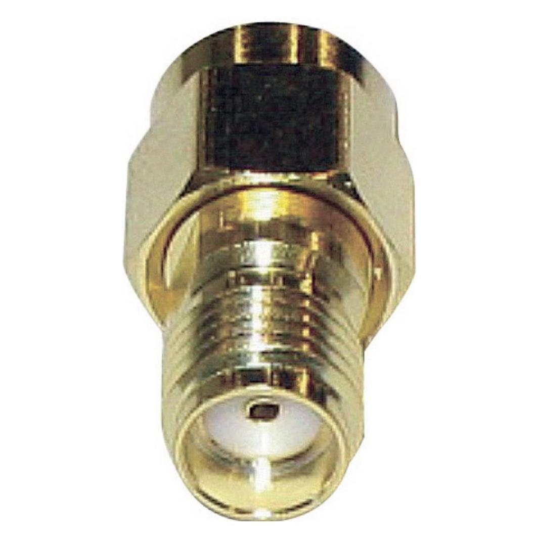 BKL Electronic SMA-Adapter (0419101)