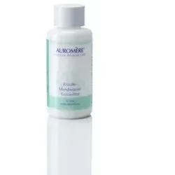 Apeiron Auromère Mundwasser