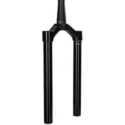 RockShox Krone-/Schaft-/Standrohreeinheit 44 mm Offset schwarz