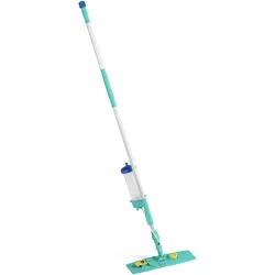 TTS Spraymopp-Stystem BIO Basic Dosiergerät mit BLIK-Halter, 40 cm