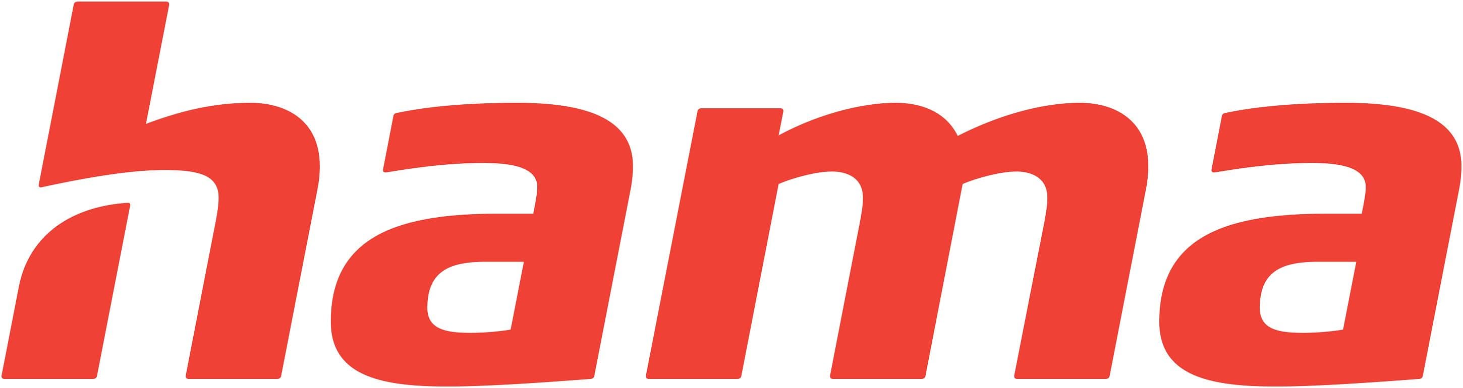 Hama 00007105