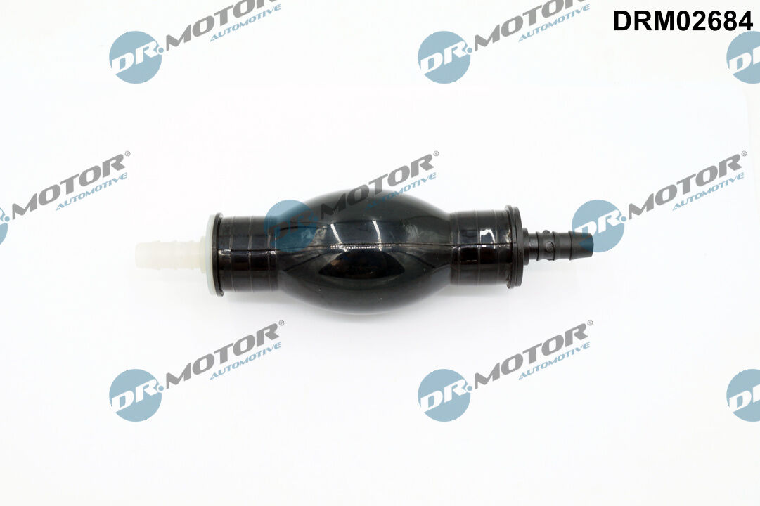 Dr.Motor Automotive Drm02684