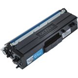 Brother Toner TN-910C HL-L9310 Cyan