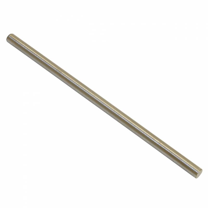 1Tek Origine Tige d'embrayage Minarelli 50 AM6