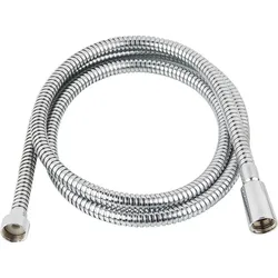 Schlauch Hansa,1,75m,G1/2''xG1/2'' 59910174