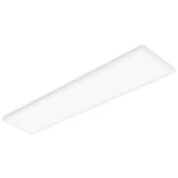 Ledvance LED-Panel PLCMFT1200P33W830PS