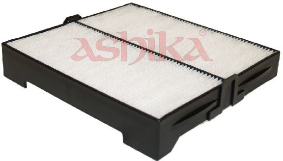 Ashika Filter, Innenraumluft 21-Sb-Sb5 Für Nissan Subaru Infiniti