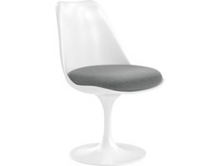 Knoll International - Saarinen Tulip Stuhl