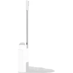 Vorwerk Kobold ST7 Alu-Stab & WM7 Wandhalterung
