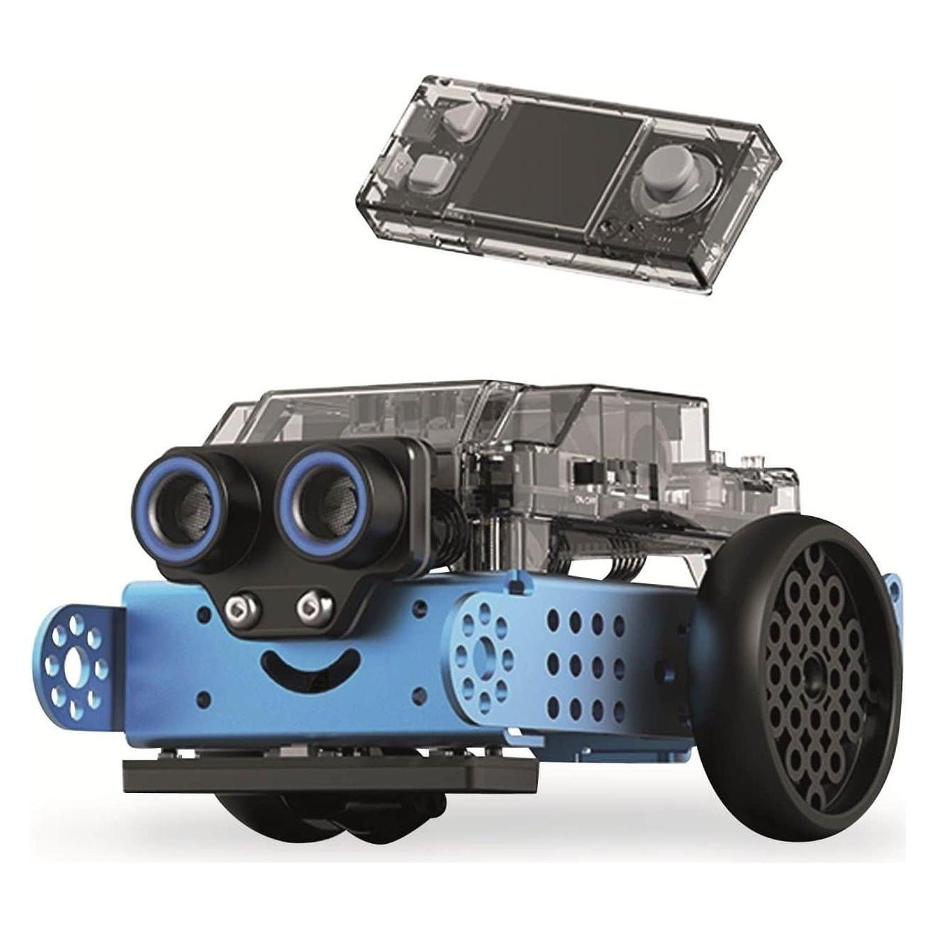 Makeblock mBot2 (6928819512214)