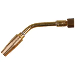 Schweisskraft, Schweissgerät Zubehör, Propan-Hartlöteinsatz Gr. 12 für Kupferrohre ø 12 mm