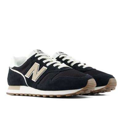 New Balance "373"