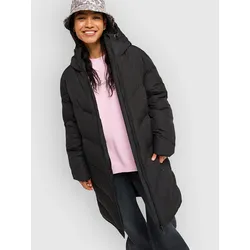 Roxy Shadow Wave Jacke anthracite Gr. XXL