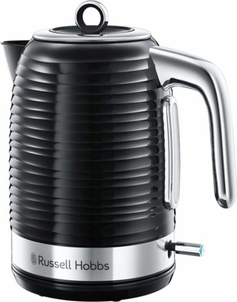 Russell Hobbs Inspire waterkoker 2436170