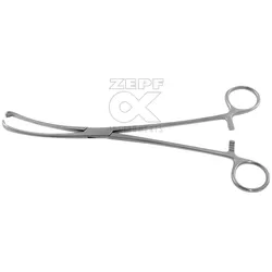 Teale Hakenzange 23 cm