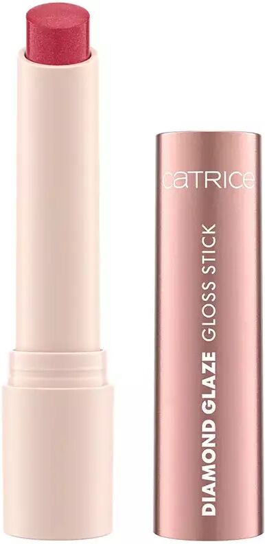 Catrice Cosmetics Hyper Lash Mascara 11 ml 030-Too Glam To Give A Damn