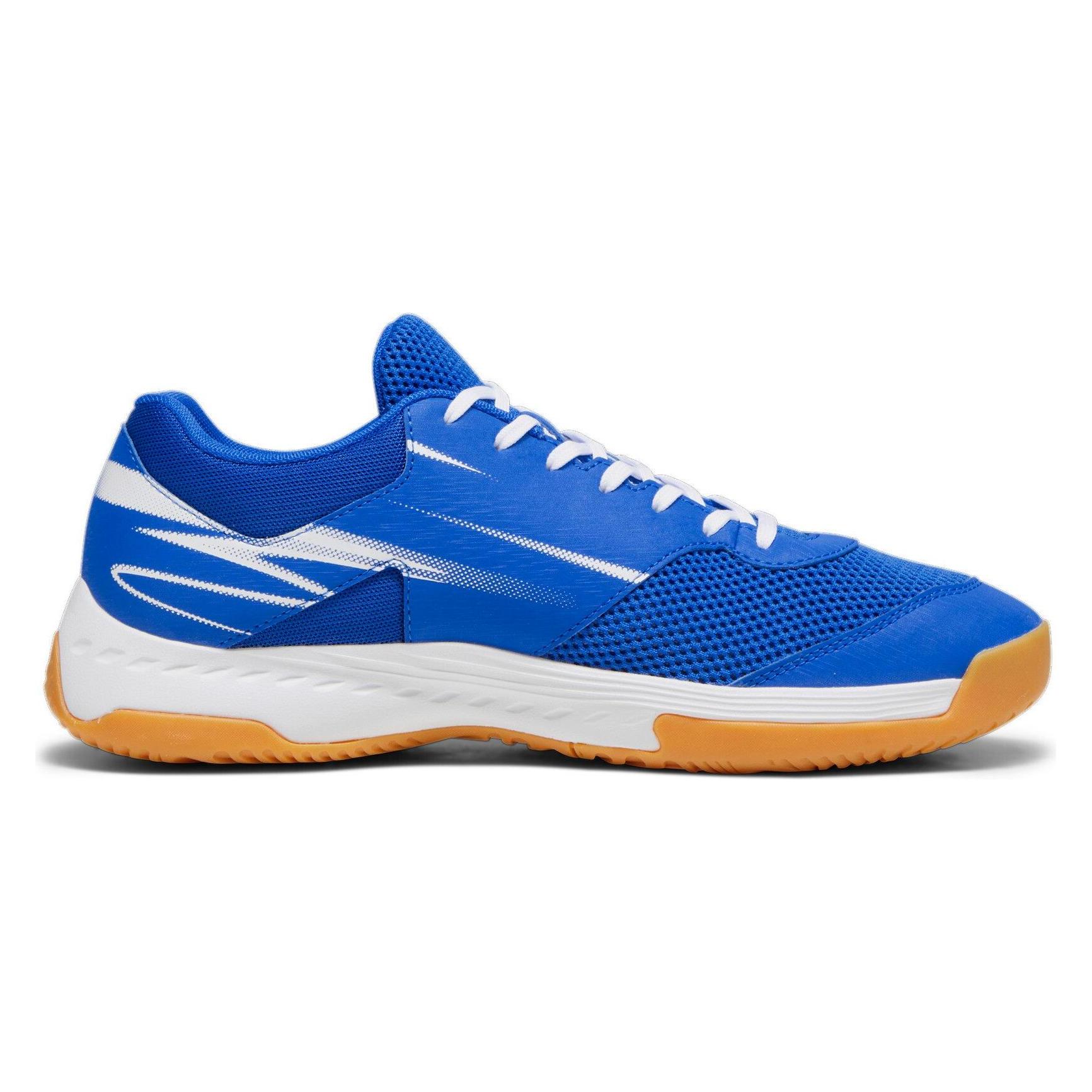 Puma Varion II (37) (107341)