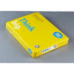 Data copy Kopierpapier DIN A3 90 g/m2