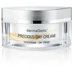 Binella dermaGetic Rich-Nutrition Precious Day Cream 50ml