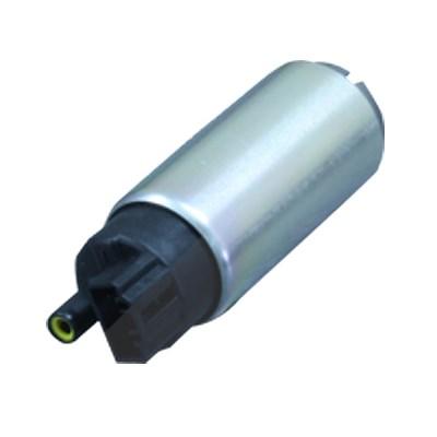Hüco Kraftstoffpumpe [Hersteller-Nr. 133305] für Toyota, Lexus