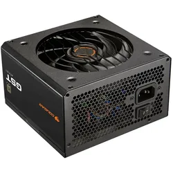 COUGAR Netzteil GST 750W ATX3.1 / 80 Plus Gold