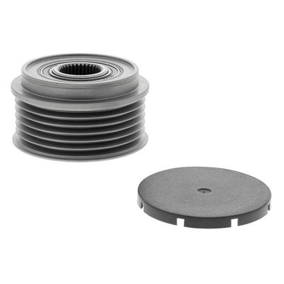 Vemo Generatorfreilauf [Hersteller-Nr. V40-23-0002] für Vauxhall, Opel