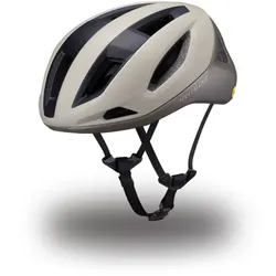 SPECIALIZED SEARCH  2024 TAUPE/GUNMETAL