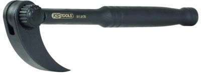 Ks Tools Montagehebel 911.8176