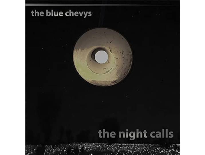 The Night Calls
