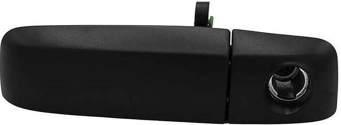 LIFT-TEK LT80488SC Door Handle