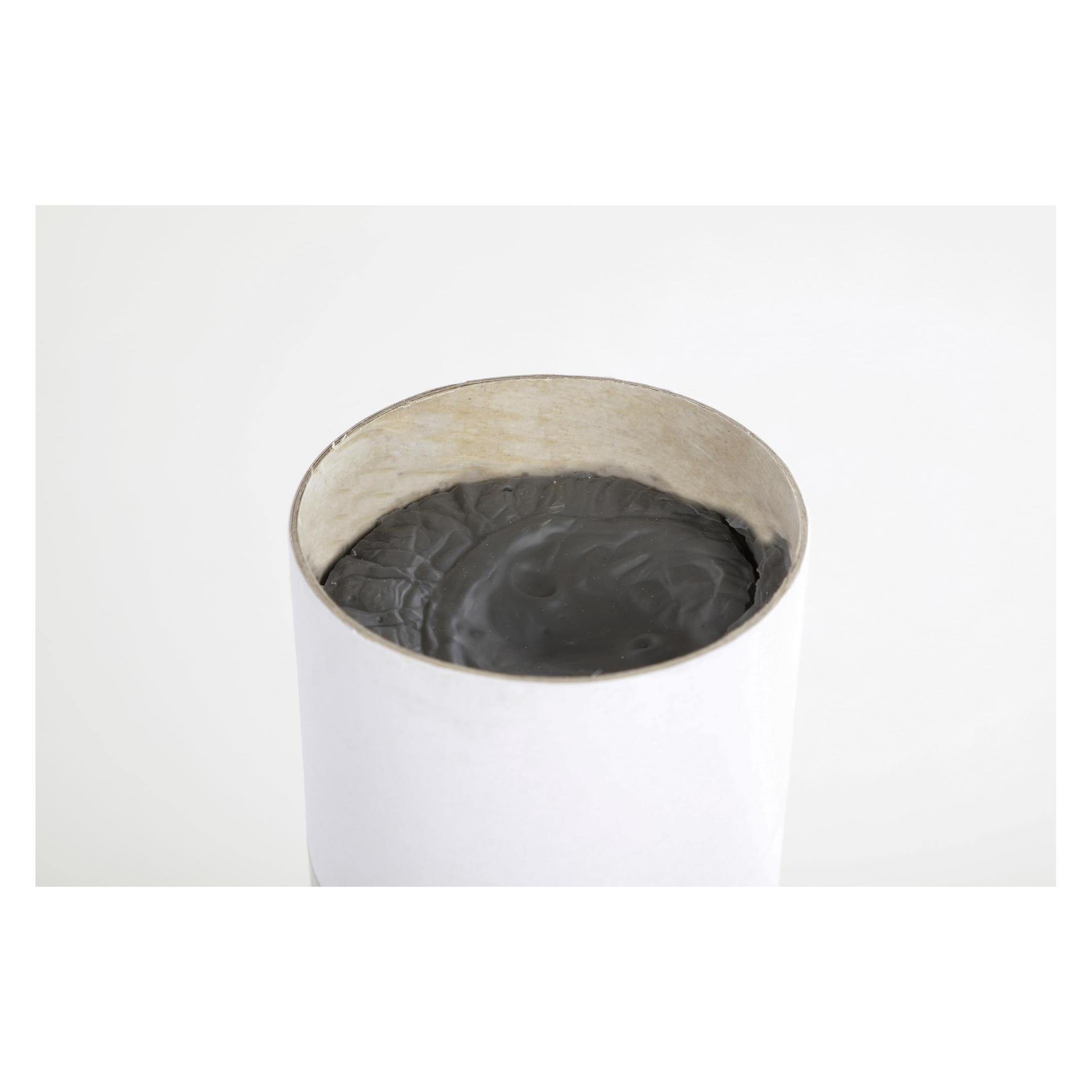 Plastiline 5Kg (5630T)