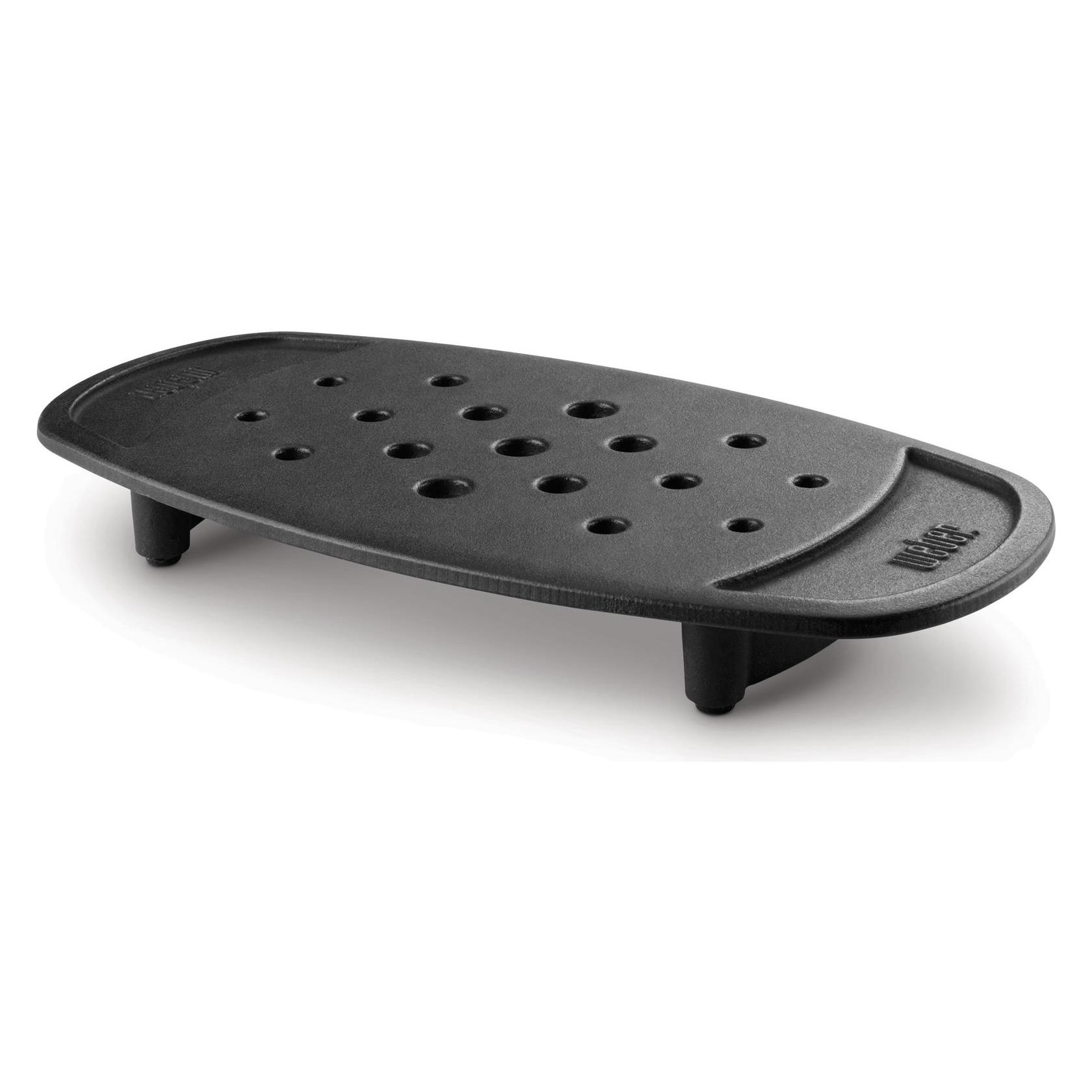 Weber Gourmet BBQ System - Untersetzer (8845)