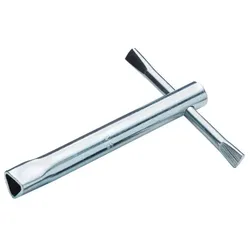 Cimco Steckschlüssel M5