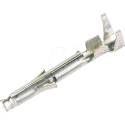 MUM BK1 - Mini Mate Buchsenkontakte für 0,3-0,89mm2